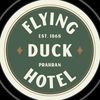 theflyingduckhotel