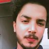 imran.king930