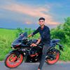 user1221444972319