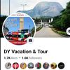 y2kvacation