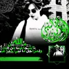 user99165007222401