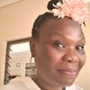 malefu.patricia