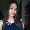 maryjoycabrera44