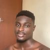 juniorahoure2