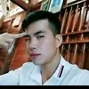 vn.ka32