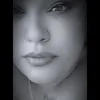 estefaniaftv