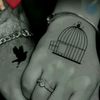user2338226058354