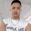 hung17cmm