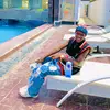 faisalupdate001