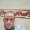 user7503685874310