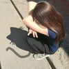 katiixz_6556