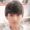 hafiz.ullah414