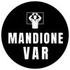 Mandione Var