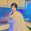hassan__ahmad000