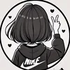 user6941234624277