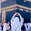 noorsaher1437