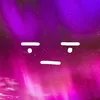 dizwastakenwastaken
