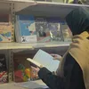مُزهِرَة ⎈.