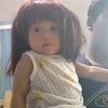 syahbil_rayyan1