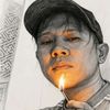 Sayuti Raden