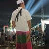 baboed6