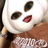 ptriiixyx