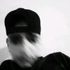 user2360616222801