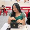 dina_sihombingg