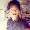 kimwan82