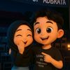 susiixzy_