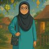 cik.doremon_87_