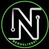 nexuslive01