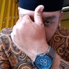 agung.wijaya793