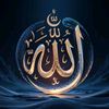 Islamic_ßøy❣️