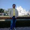 user1883786813115