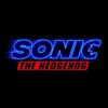 sonic_wec