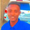 muxudiin.shabelow