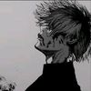 mr._night_ttk