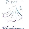 blueberry_abayas