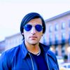 fareedkhan53342