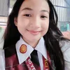 youme.ko6