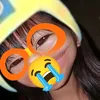 itz.yannah13