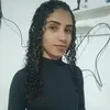 samara.siiilva