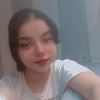user1816839817352