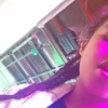 skibideytoyletzha_