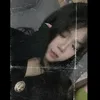 mit.uot_11