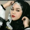 jainah693