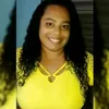 raquel.vieira955