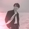 changbin_to_sigma