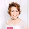 hoakimdung.bikip